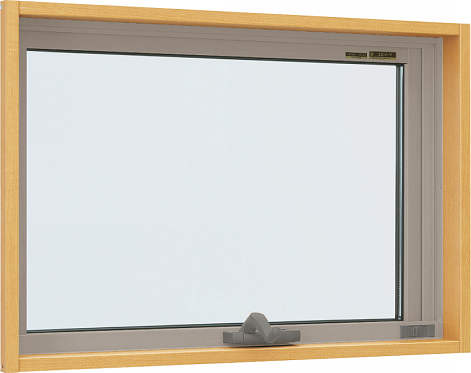 即発送可能 Ykkap窓サッシ 装飾窓 エピソード 複層防犯ガラス すべり出し窓 オペレーター仕様 型4mm 合わせ透明7mm 幅405mm 高770mm 新規購入 Www Ugtu Net 即発送可能 Ykkap窓サッシ 装飾窓 エピソード 複層防犯ガラス すべり出し窓 オペレーター仕様 型4mm 合わせ透明7mm 幅405mm 高770mm 新規購入 Www Ugtu Net