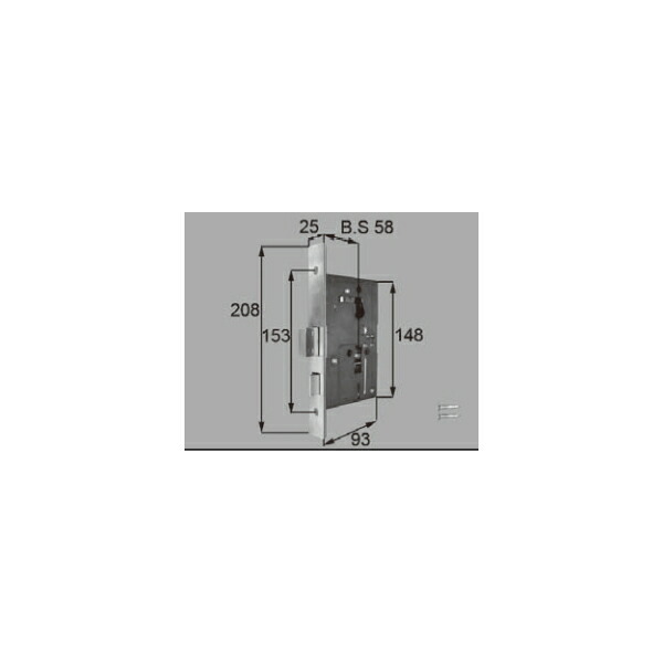 楽天市場】LIXIL補修用部品 ドア・引戸用部品 錠 玄関・店舗・勝手口・テラスドア 把手：レバーハンドルセット[DNXZ904]【リクシル】【 TOSTEM】【トステム】【アルミドア】【ハンドル】【鍵】【錠】 : ノース＆ウエスト