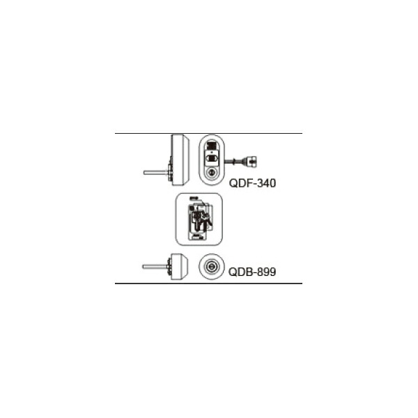 LIXIL補修用部品 ドア・引戸用部品 錠 玄関・店舗・勝手口・テラスドア その他：タッチ付(ニュートラル)シリンダーセット簡易・電気標準[DEZZ111] 【リクシル】【TOSTEM】【トステム】【アルミドア】【ハンドル】【鍵】【錠】