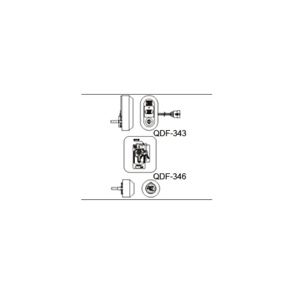 LIXIL補修用部品 ドア・引戸用部品 錠 玄関・店舗・勝手口・テラスドア その他：タッチ付シリンダーセット(ニュートラル)[DEZZ141] 【リクシル】【TOSTEM】【トステム】【アルミドア】【ハンドル】【鍵】【錠】