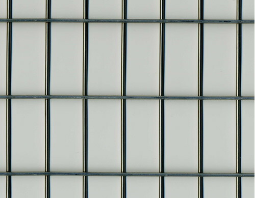 産業用金網 溶接ステンレスファインメッシュ 線径１．６ｍｍ：目の開き13.4ｍｍ×28.4mm 1000ｍｍ×20ｍ 長方形目【ステンレス】【溶接金網】