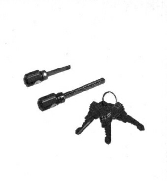 旧立山アルミ補修用部品 玄関ドア シリンダー：シリンダー(ロックたてかまち)[PKD7076-S] 【立山】【対応商品名を上部画像にてご確認下さい】【玄関扉】【店舗ドア】【アパートドア】【マンションドア】【外鍵】【カギ】【錠】 26,488円