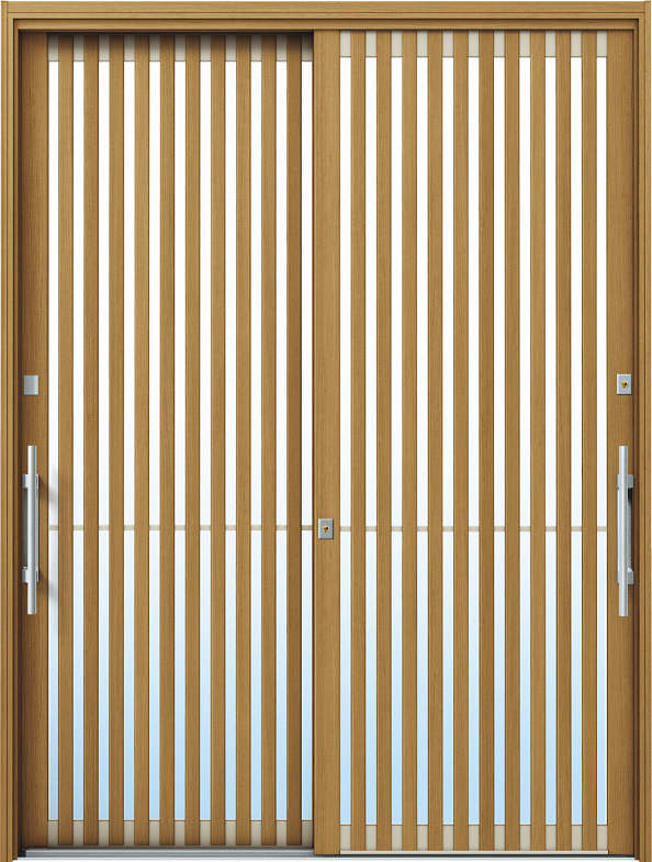 Ykkap玄関 リフォーム玄関引戸 ドアリモ 現代和風 C04 ランマ無 木目柄 単板ガラス 幅1690mm 高1950mm Ykk ドアリモ 玄関引き戸 取替 交換 Diy 玄関リフォーム Elteachermurcia Com