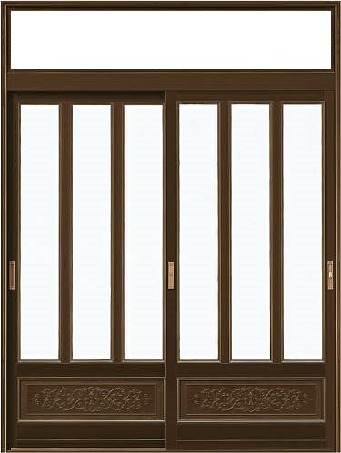 超目玉 Ykkap玄関 玄関引戸 玄関引戸80型 額縁一体枠 ランマ付 Dhs n 半外付 幅1800mm 高2271mm Ykk Ykk玄関引き戸 引き戸 安価 玄関ドア引戸 決算特価 送料無料 Stopinsectes Com