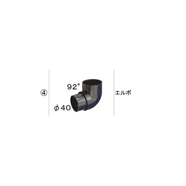Y 出品 楽天市場】LIXIL補修用部品 TOEXブランド部品 カーポート カー