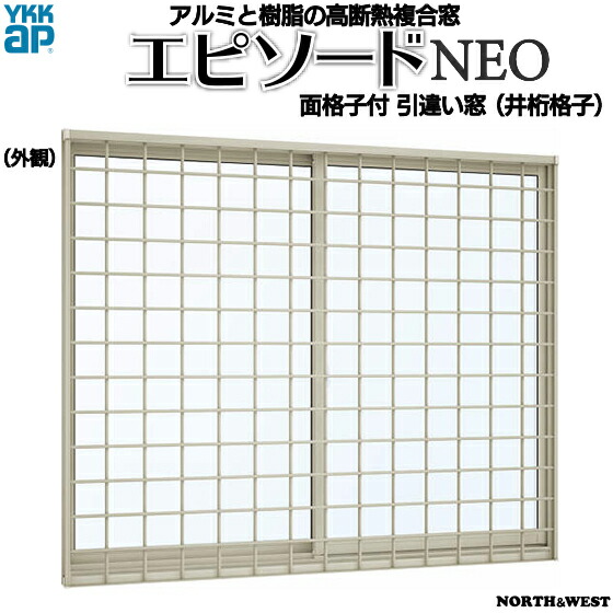 売れ筋 最短翌日お届け MCEF07TF1X4 型番:MCEF07TF1X4