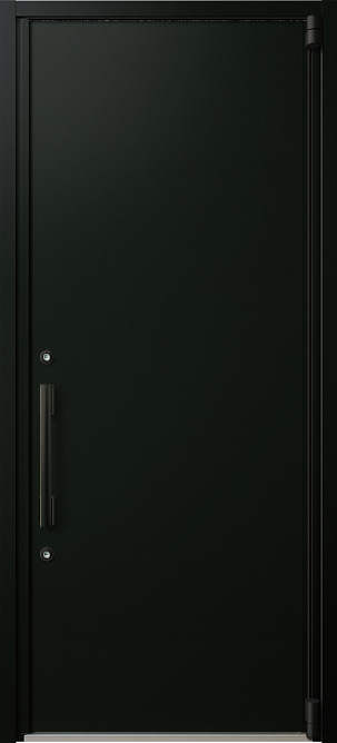 未使用　価格相談可　玄関ドア：YKKAP　断熱玄関ドア　イノベスト　D50 　[スマートコントロールキー] [樹脂複合枠仕様] 楽天市場】YKKAP玄関 断熱玄関ドア イノベスト[スマートコントロール