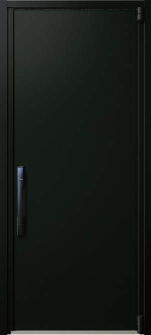 楽天市場 Ykkap玄関 断熱玄関ドア イノベスト D50 樹脂複合枠仕様 片開き 904 幅9mm 高2330mm ノース ウエスト 楽天市場 Ykkap玄関 断熱玄関ドア イノベスト D50 樹脂複合枠仕様 片開き 904 幅9mm 高2330mm ノース ウエスト