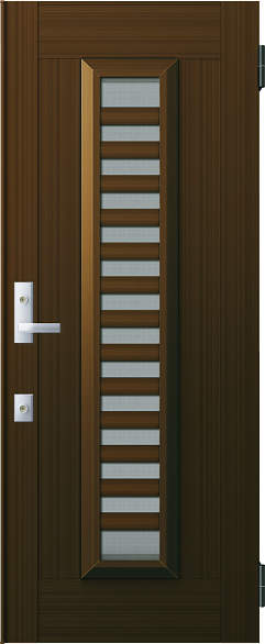 手づくり玄関SHOPドア 手づくり玄関SHOPドア