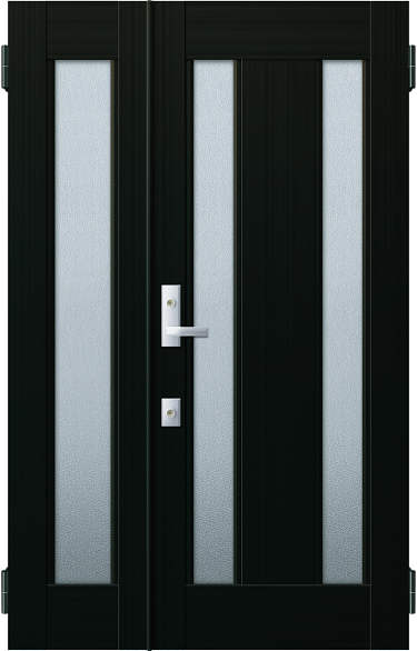 楽天市場 Ykkap玄関 リフォーム玄関ドア 取替玄関ドア エミネント用 Dh 2100用 親子 S02型 親ドア本体幅 795mm 高さ 2100mm 子ドア本体幅 353mm 高さ 2100mm Ykk 玄関ドア 取り替え玄関扉 取替玄関扉 扉交換 Diy 玄関のドア ノース ウエスト