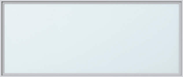 SNSで話題 在庫あり MNLZMDQ4T4D [MNLZMDQ4T4D]