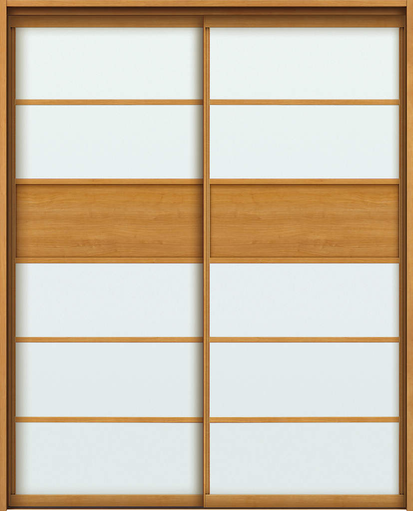 木×アルミ パーテーション 180cm
×120cm ３枚セット パーテーション 木製 パーティション 高さ180cm 3連タイプ