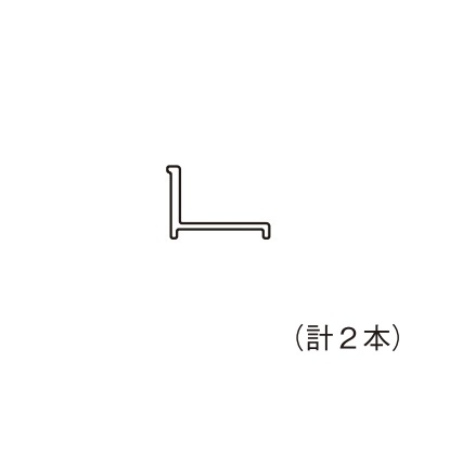 楽天市場】YKKAPオプション 浴室出入口 ドアリモ浴室：外額縁ユニット