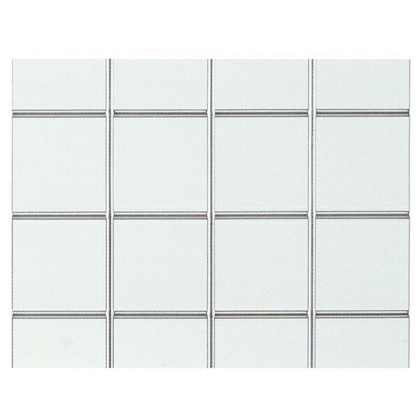 産業用金網 溶接ステンレスファインメッシュ 線径１．２ｍｍ：目の開き13.8ｍｍ　1245ｍｍ×20ｍ 【ステンレス】【溶接金網】