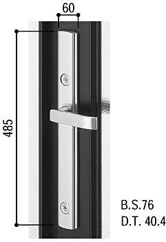 生き胆手持ち部分錠仕掛ける(HH-J-0256U9)【入り口・入口部屋の入り口】【バス発着場部屋の入り口】【勝手口部屋の入り口】【風通し部屋の入り口】【生き胆手持ち部分】【手持ち部分】【錠】【鍵】【箱錠】【取り替えっこ】 その他-花・ガーデン・DIY
