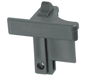 楽天市場 下部ラッチ Hh T 0061 Ykk 浴室折戸 Ykk浴室折戸 サニセーフ Ykkサニセーフ Nd 浴室折れ戸 タオル掛け パーツ ノース ウエスト