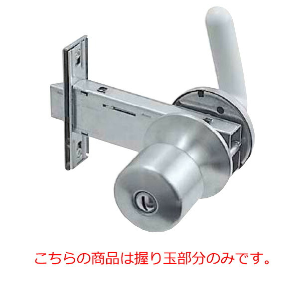 カケズビアン専用 ZX240-3 ZX270-3 EXCAVATOR CUSHION 4641027 - Engine Mount