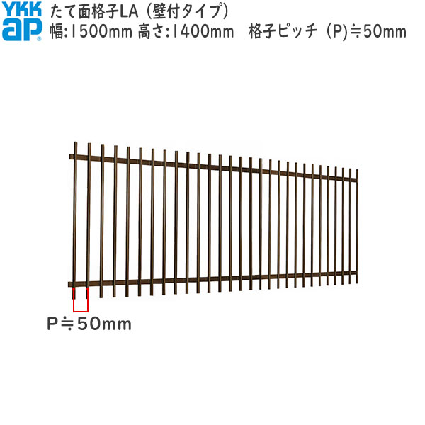 YKKAP窓まわり 面透かし彫り たて面透かし彫り天使の都市[大いさ購入注文] 透かし彫り投球50粍：[幅1500mm×高1400粍] 木材・建築資材・設備-建具