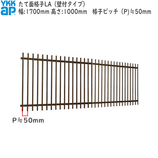 YKKAP窓まわり 面透かし彫り たて面透かし彫り天使の都市[大いさ購入注文] 透かし彫り投球50粍：[幅1700mm×高1000粍] 花・ガーデン・DIY-木材・建築資材・設備