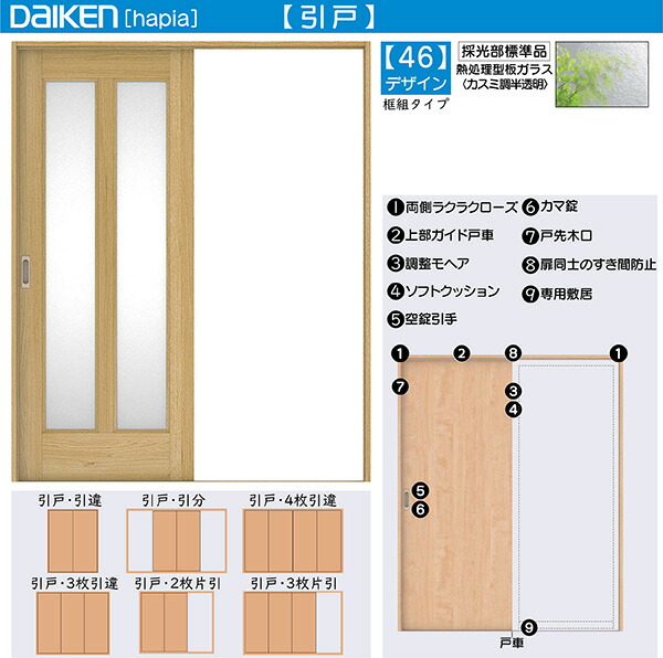 ■KB317IB/モデルルーム展示品/DAIKEN/ダイケン/大建工業/堀こたつ/コタツ/炬燵/K-AS610H/畳8枚セット TOTO・DAIKEN・YKK AP共同リリース RoomClip写真投稿キャンペーン