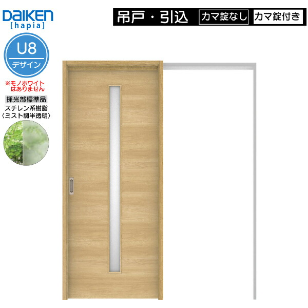 2021新入荷 ダイケン リビングドア 室内ドア 開き戸 丁番 ドア丁番セット 2枚吊扉用 木ビス仕様 右開き ゴールド 品番：RH5ATZAR2  後継品番 PRH5ATZAR2