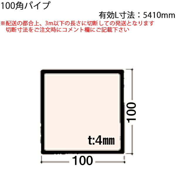 30030m-so.jpg 30030m-so.jpg