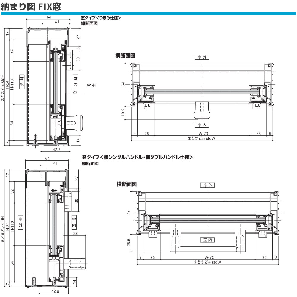 メール便無料】 大和バルブ グローブバルブ 32A JIS 10K 青銅 B10S32A 4720116 ×8 送料別途見積り 法人 事業所限定 掲外取寄 artis.com.gt