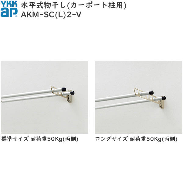 特売 ＳＭＣ 薄形シリンダ ＣＱ２シリーズ 標準形 複動式 片ロッド