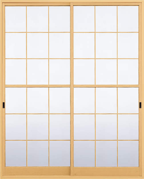 中仕切障子 ラフォレスタ 新荒間 領域1593 1973mm クオンティティー1505 05mm 余分の物 Truepointcap Com