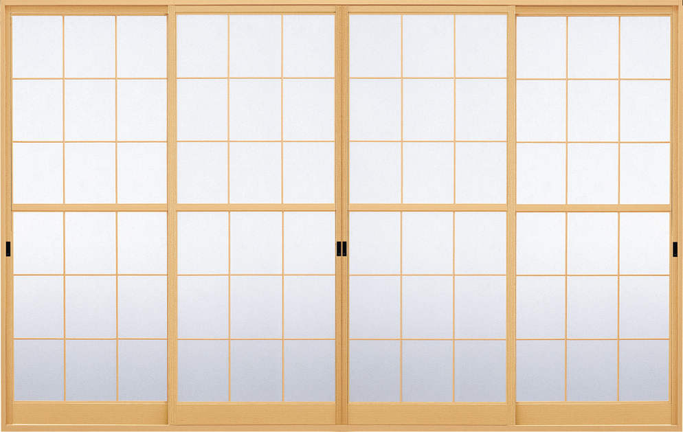 富士工器 集合装置 18本立 30kg H Hc 18f 31 R Nph 漏検 I検知 放防h