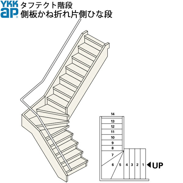 ヴェルサーチ Versace メンズ サンダル シューズ 靴