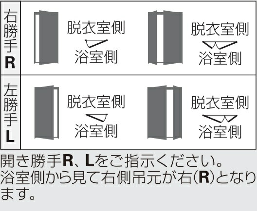 Ykkap浴室 ドアリモ浴室 リフォームドア 内付枠樹脂板タイプ 新築 枠ごと交換 標準寸法 幅750mm 高1842mm Centralelectricals Com