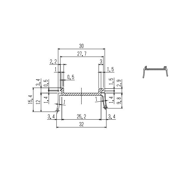 楽天市場】YKKAP交換用部品 レバーハンドル(HH-K-38984) : ノース＆ウエスト