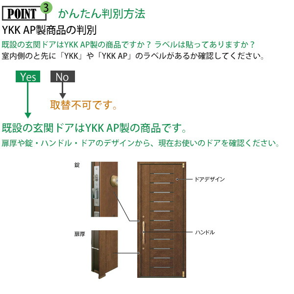 Ykkap玄関 リフォーム玄関ドア 取替玄関ドア アミティ用 片開き S11型 ドア本体幅 768mm 高さ 1900mm Ykk 玄関ドア 取り替え 玄関扉 取替玄関扉 扉交換 Diy 玄関のドア Painfreepainrelief Com