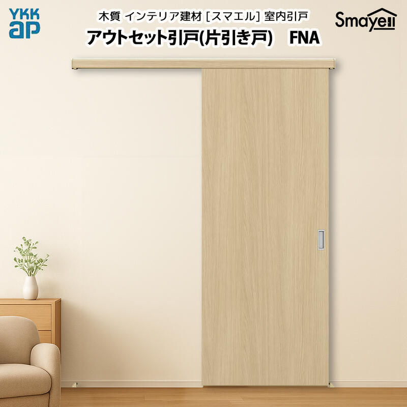 まきまき様 弦巻マキ公式 on X: 