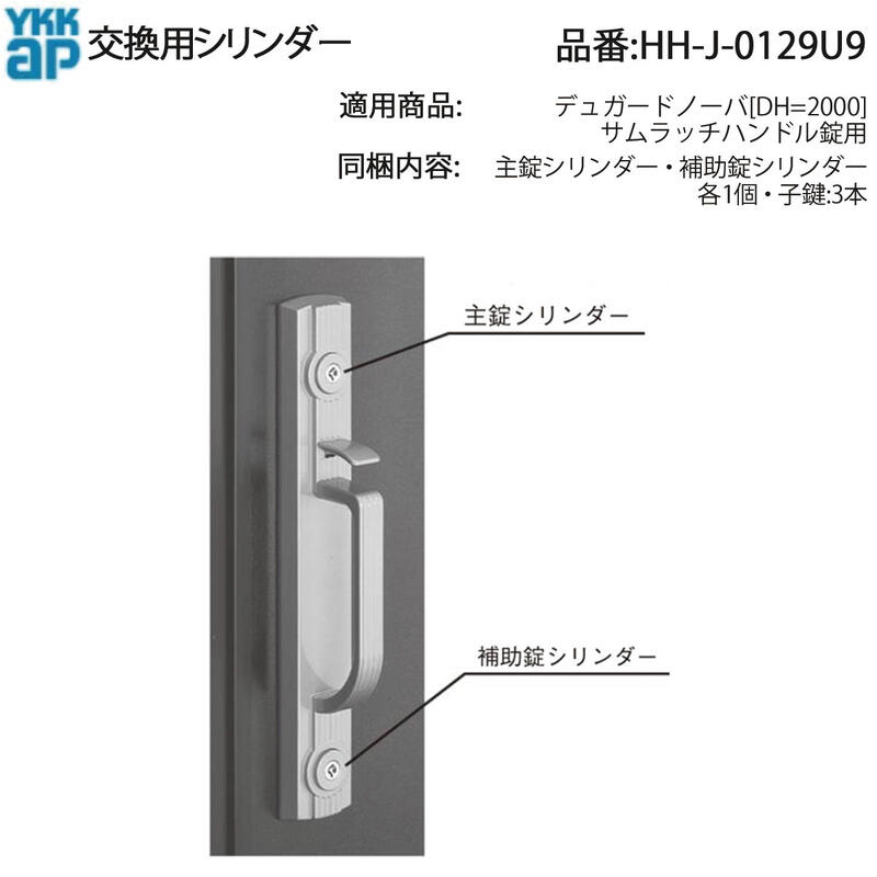 取り替えっこ用円柱(HH-J-0129U9)【部屋の入り口部屋の入り口】【バス発着場部屋の入り口】【框部屋の入り口】【風通し部屋の入り口】【勝手口部屋の入り口】【中庭部屋の入り口】【鍵】【錠】【円柱】【取り替え】