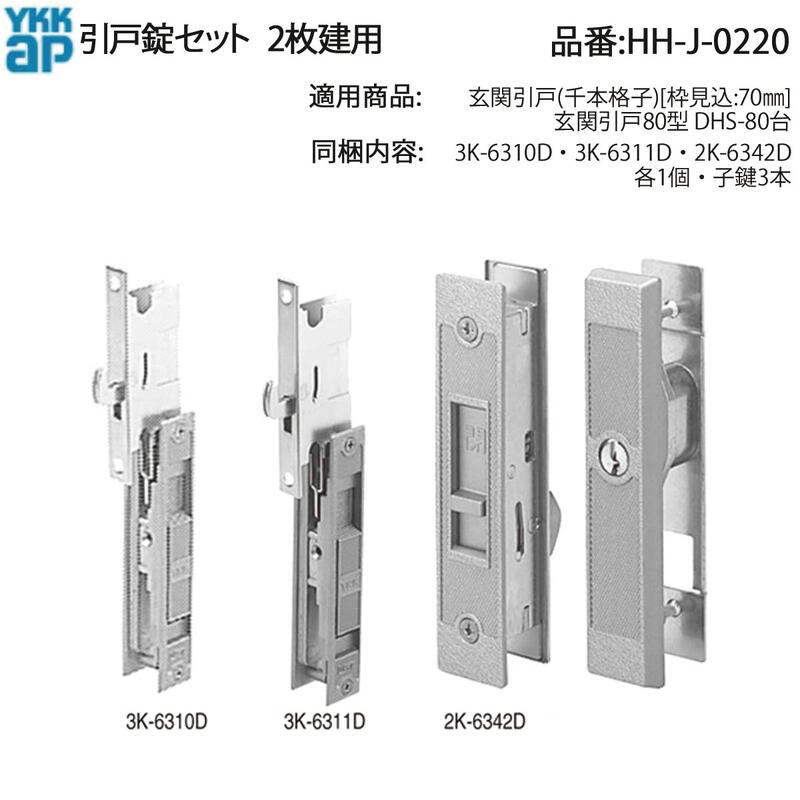 imgrc0164980537.jpg