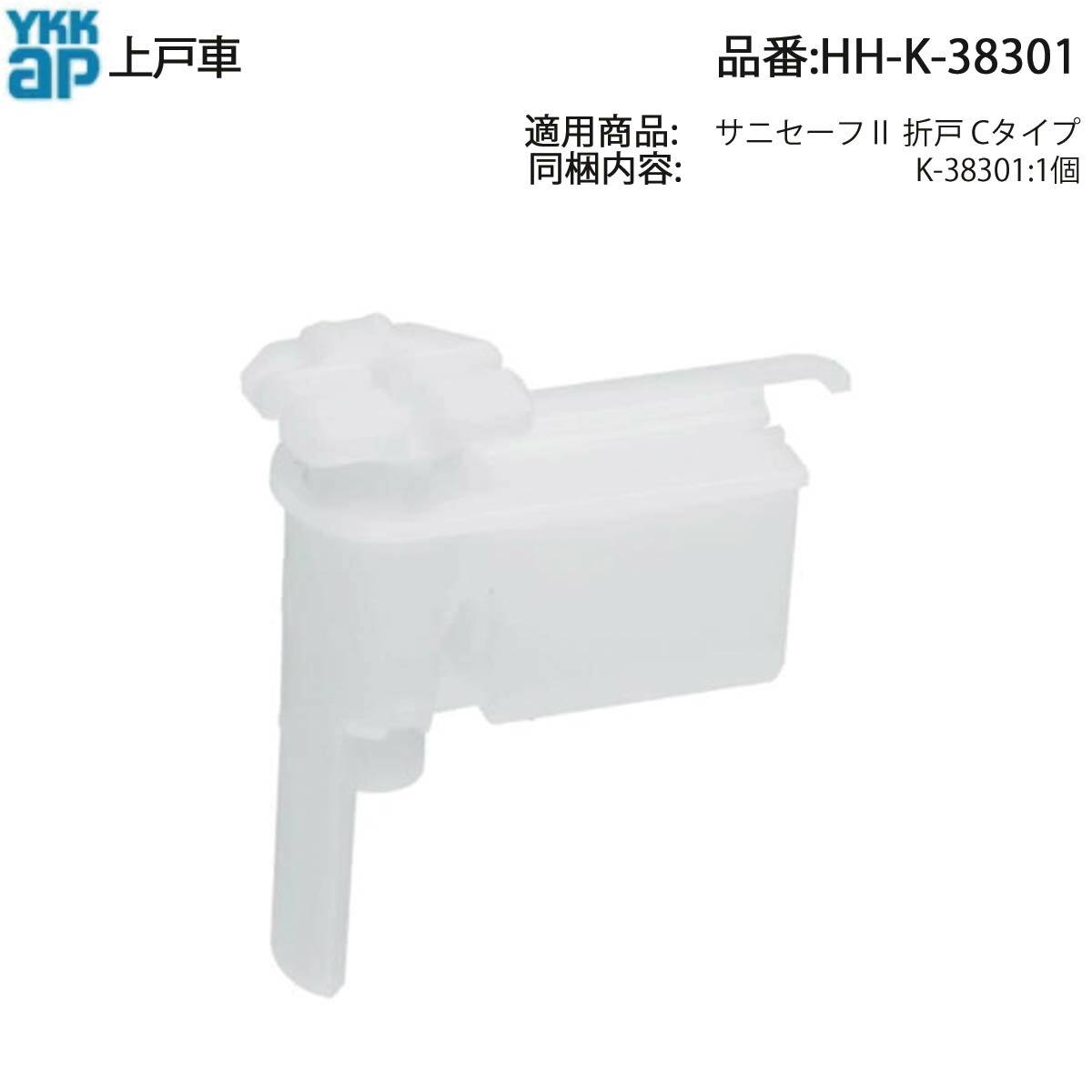 imgrc0164981829.jpg