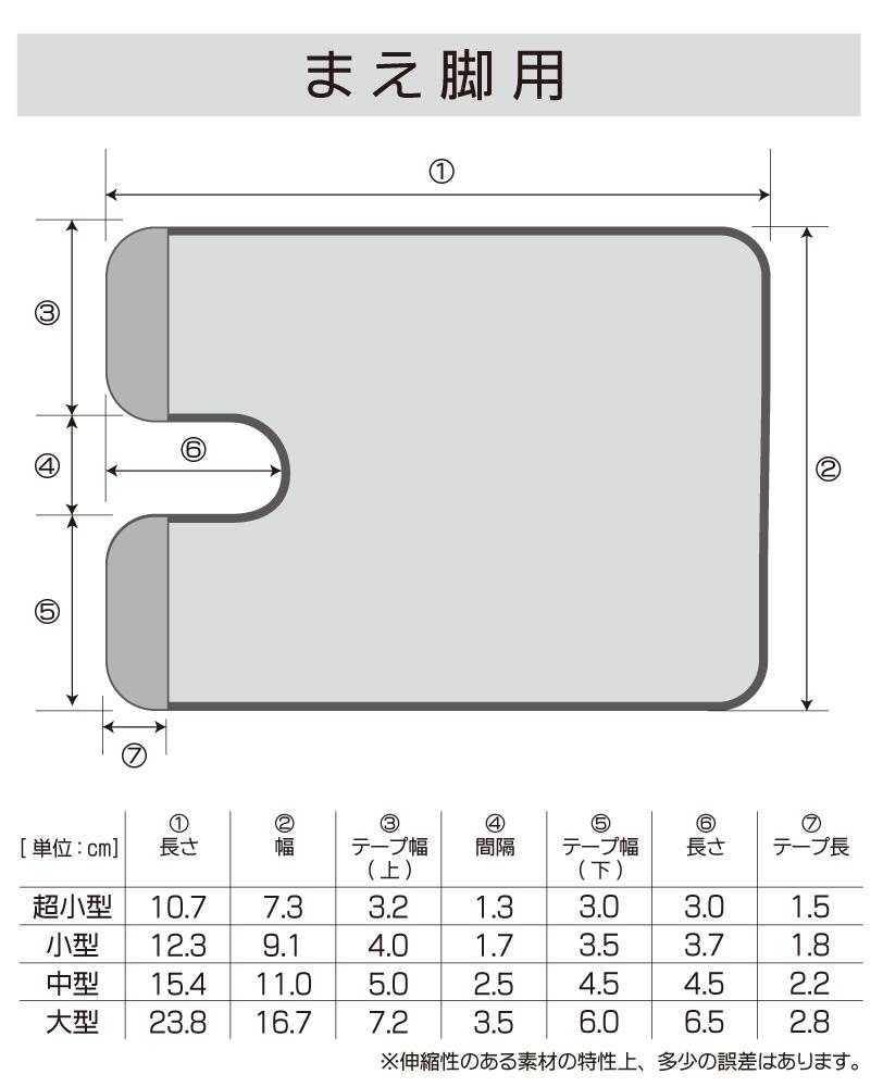 わんダフルサポーター【山本化学工業】
