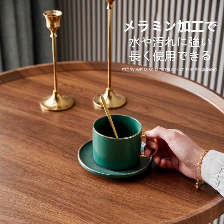 丸テーブルローテーブル収納棚付 1段 2段 50*50*60 60*60*60 センターテーブル北欧 ラウンドテーブルモダンヴィンテージ 円型 オシャレ カフェテーブルサイドテーブルリビングダイニング コンパクト ディスプレイテーブル新生活|北辰商店