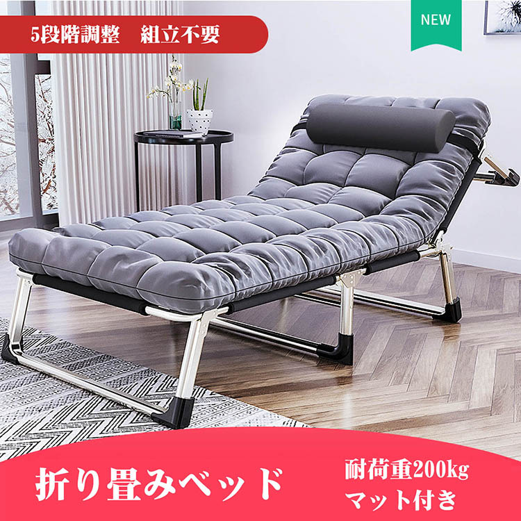 楽天市場】【送料無料】在庫あり 即納【新品登場】デスクワゴン 楽天市場】【送料無料】在庫あり 即納【新品登場】デスクワゴン
