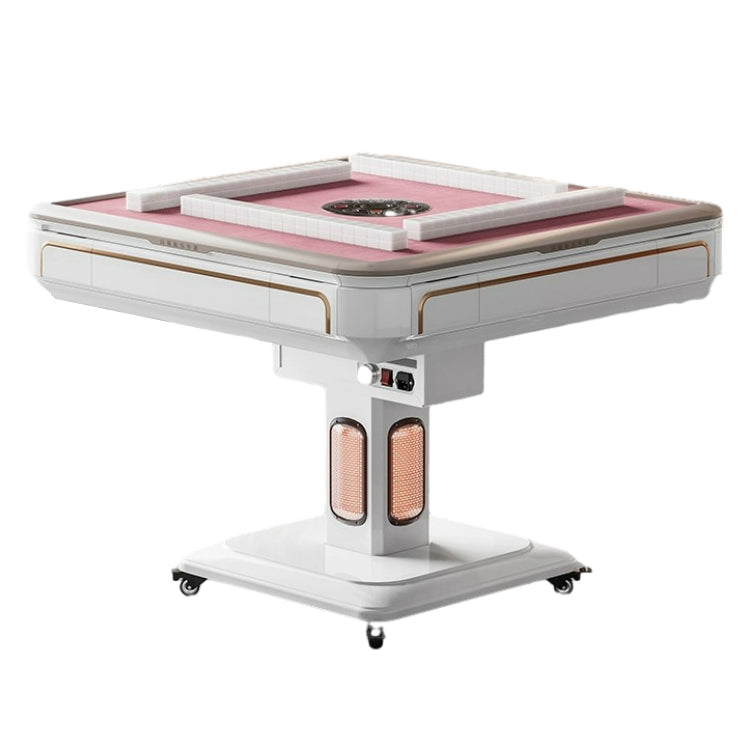 【受注生産商品】ローテーブル　ダイニングテーブル　センターテーブル　折りたたみテーブル　組み合わせ　リビング用　トネリコ材　小物収納　引き出し　ナチュラル　車上渡し｜北辰商店