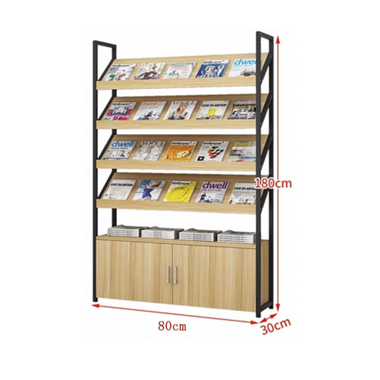 【受注生み出すこと商いもの】 収納家具 見せびらかす仕合わせ 書きもの取り片づける棚 定期刊行物入れ 肌理調 高耐荷重 アジャスター付き添い人 和らげるつがい目付き添い人 扉付き添い人納める シンプルモダン 白いこと 自然的 車上渡し 階上相応う不可