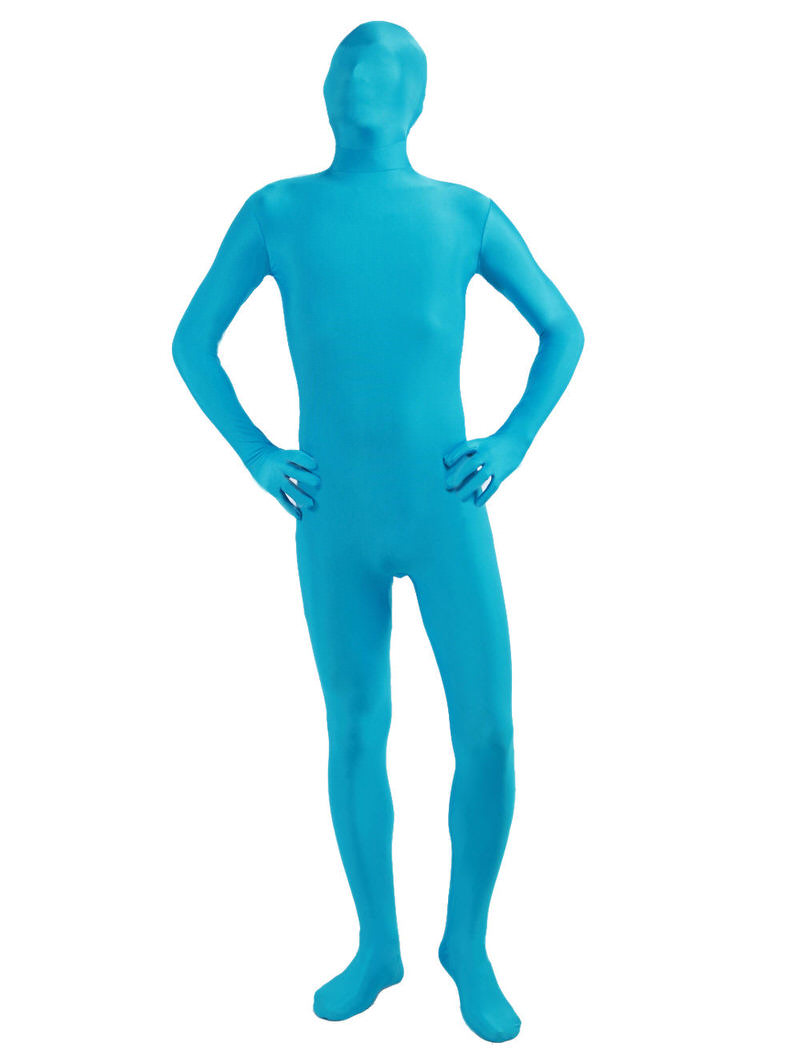zentai12070163-1.jpg