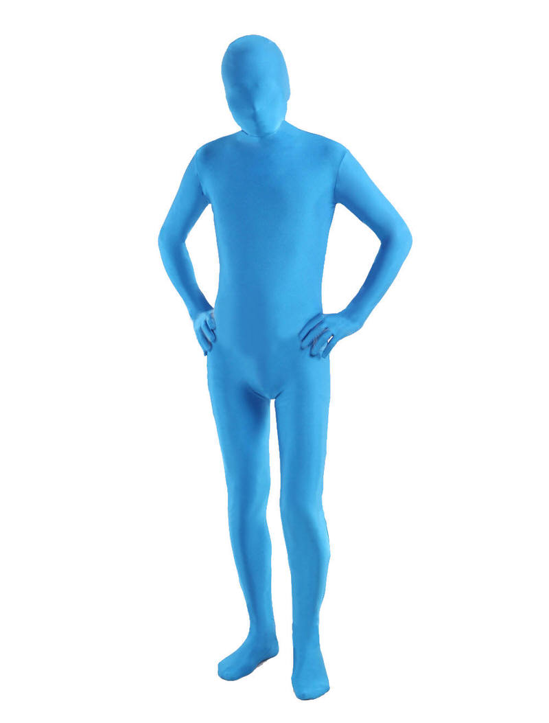 楽天市場】着ぐるみグリーン 全身タイツ全10サイズを用意 節分鬼衣装