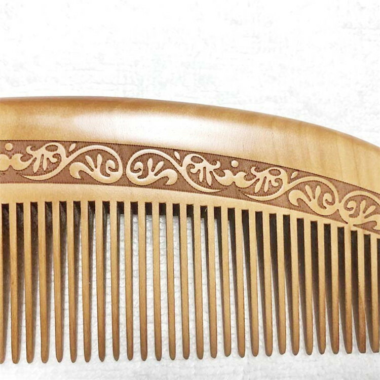 すべての美しい花の画像 50 素晴らしいつげ 櫛 意味