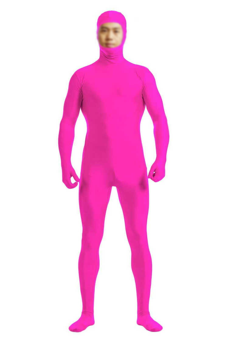 女性サイズ カラフルパープル全身タイツ ZENTAI コスプレ 戦隊(レディースファッション)｜売買されたオークション情報、yahooの商品情報をアーカイブ公開  - オークファン レディースファッション