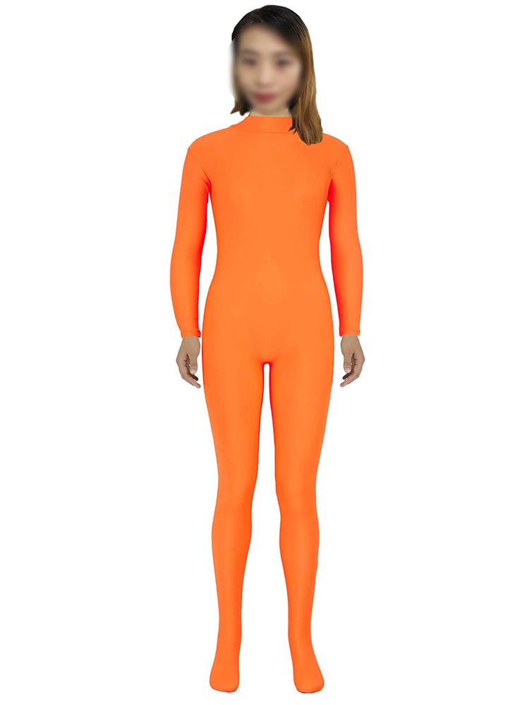 楽天市場】全身タイツおもしろい 服 グレー 人気者 なりきり 大人用