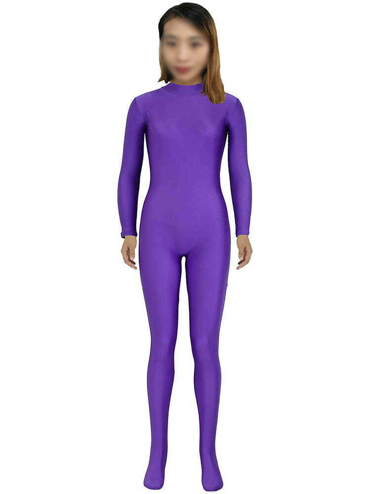 楽天市場】全身タイツおもしろい 服 グレー 人気者 なりきり 大人用