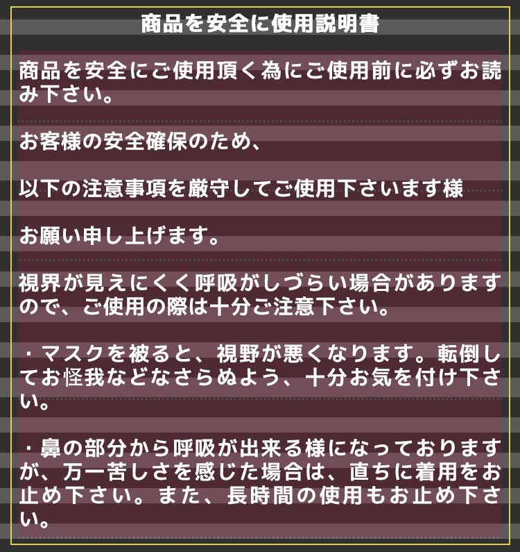全身タイツおもしろい服ホワイト人気者なりきり大人用zentaiアイテム(着脱簡単)フロントジッパー忘年会クリスマス会大人用メンズレディースパーティーパーティーグッズハロウィン